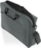 AISENS ASBG-BC025-GR laptoptas 39,6 cm (15.6