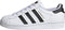 adidas Originals Superstar Schoenen - Kinderen - Wit - 38