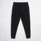 New Balance Long Sports Trousers New Balance Essentials Stacked Logo Black Men