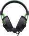 Havit - H2002E-BG - Hoofdtelefoon