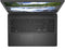 Dell Latitude 3500 - Laptop 15,6