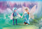 PLAYMOBIL DuoPack Winterelfen - 9447