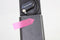 Oneodio OpenRock X - Draadloze Hoofdtelefoon - BassDirect™ - Zwart