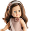 Paola Reina Pop Soy Tu Emily Met Tas (42Cm)