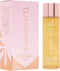Sensual Massage Olie - Champagne/Aardbei