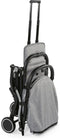 Chicco Trolley Me - Plooibuggy - Lichtgewicht - Lichtgrijs