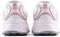 New Balance GR530 - Lage sneakers - Comfortabel en stijlvol - Reflection