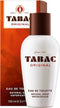 Maurer & Wirtz Tabac - 100ml - Eau de toilette
