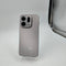 Oppo Find X9 - Smartphone - Titanium Grey