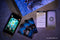 Unlock! Star Wars NL - Nederlandstalig Escape Room Spel