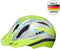 Fietshelm KED Meggy II S/M (49-55cm) - green K-Star