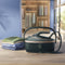 Philips Dali PerfectCare 8000 - Stoomgenerator - TurboPower stoom OptimalTEMP technologie - Grijs