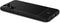 Spigen Core Armor - Back Cover - TPU met Air Cushion technologie - Zwart