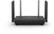 Xiaomi Mi Router AX3200 - Router - Wi-Fi 6 - Zwart
