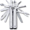 Victorinox SWISSTOOL CS PLUS