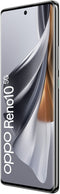 OPPO Reno10 - Smartphone - 64 MP Hoofdcamera 32 MP Teleportretcamera 256GB - Grijs