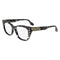 Brillenframe Dames Victoria Beckham VB2662-5216010 Ø 52 mm