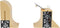 Tech Deck - X-Connect Danny Way Mega Half Pipe - Aanpasbare Ramp Set met PlanB vingerskateboard