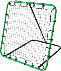 Bramka treningowa Rebounder 120x120cm Enero