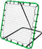 Bramka treningowa Rebounder 120x120cm Enero