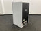Tomado TRT4702W - Tafelmodel koelkast - 80 liter - Vriesvak - Wit