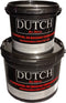 Dutch Wallcoverings Dutch Re-Move 10kg glasweefselverwijderaar