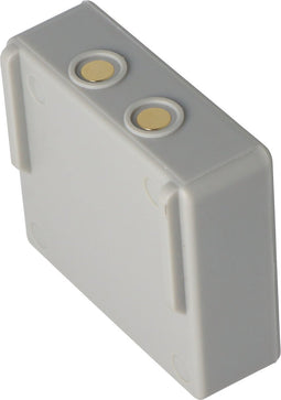 FBH900, 68300520, 68300520 geschikt voor Hetronic van AccuCell