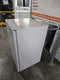 Amica EVKS 16172 - Inbouw koelkast - FlexiShelf - Energieklasse E