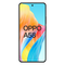 Oppo A58 - Zwart - 128 GB - Dubbele fysieke simkaart