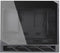 Silverstone ALTA F2 - Tower Behuizing - ATX Micro-ATX Mini-ITX XL-ATX - Gehard Glas - 98,92L - 604mm