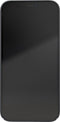 Nudient Thin Precise Case Apple iPhone 12/12 Pro V3 Stone - Grijs