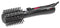 BaBylissPRO Warmeluchtborstel BAB2770E