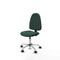 Piqueras y Crespo B0005RF - Bureaustoel - Hoogteverstelbaar - Groen