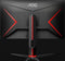 AOC Gaming 27G2U5/BK computer monitor 68,6 cm (27