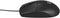Natec NMY-1987 - Draadloze Optische Muis - 3 knoppen - 1000dpi