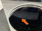 Haier HW90-BD14979EUGS - Wasmachine I-Pro Series 7 Plus - Energielabel A -10% - Wit