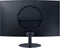Samsung C390 - Monitor 27