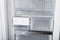 Frilec BREMEN290-1NFEA++ - Vrieskast - No-Frost - Wit