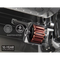 AEG 6000 || 7KG || Wasmachine || 40 cm || Bovenlader || ProSense || LTR6N40270