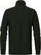 Petrol Industries - Heren Pullover - Fijngebreid V-hals - Bruin - M
