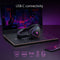 ASUS ROG Delta S - Headset - Bedraad - Gamen - Zwart