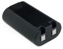 Dymo Rhino - Herlaadbare batterij - Voor 4200 5200