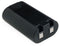 Dymo Rhino - Herlaadbare batterij - Voor 4200 5200