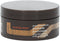 Aveda Pure-Formance™ Pomade