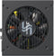 Seasonic FOCUS GX - ATX 3 (2024) - 850W - 80 Plus Gold - Modulair