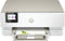HP Envy Inspire 7220e - All-in-One Inkjetprinter - Dubbelzijdig printen - Kleur