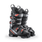 Nordica Speedmachine 3 110 GW MV skischoenen - Flex 110 - Zwart/grijs heren 26.5