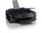 Epson Expression Photo XP-970 - All-in-one printer - CD/DVD printen Dubbelzijdig printen (automatisch) - Kleur (6x)