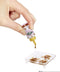 Miniverse - Make It Mini Harry Potter Honeydukes - Knutselset met miniaturen en accessoires
