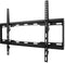 One For All SMART - Muurbeugel - Geschikt voor tv's 32-84 inch - Draaggewicht 100kg